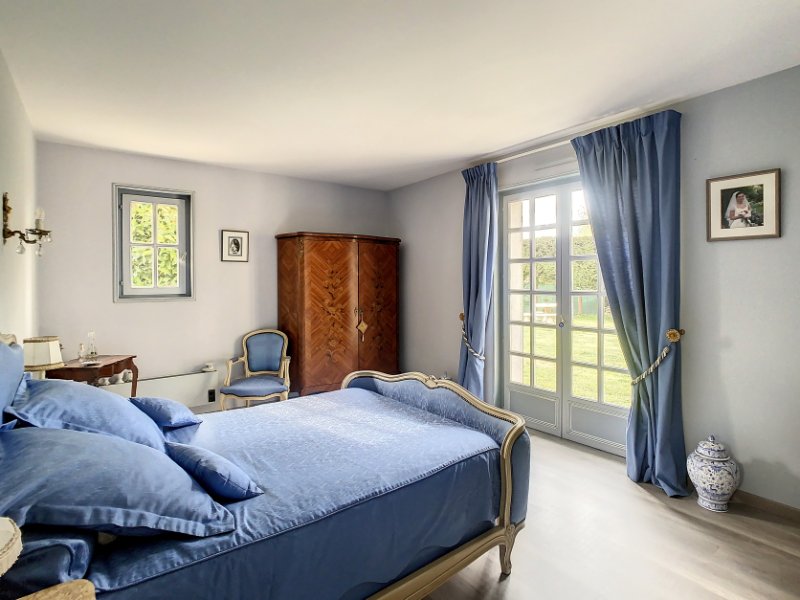 Photo 8 de l'annonce.