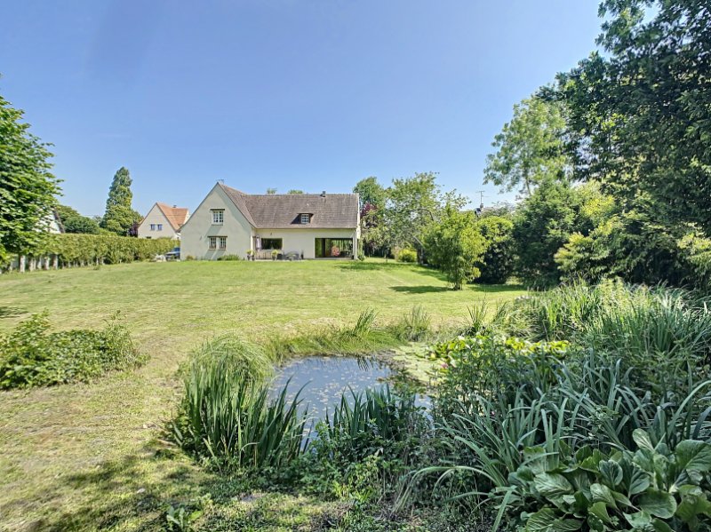 Photo 6 de l'annonce.