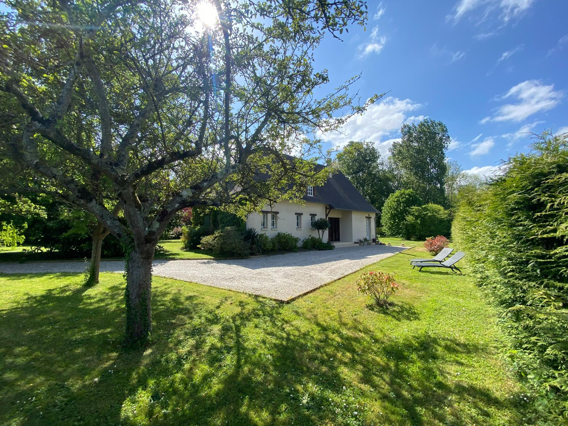 Photo 4 de l'annonce.