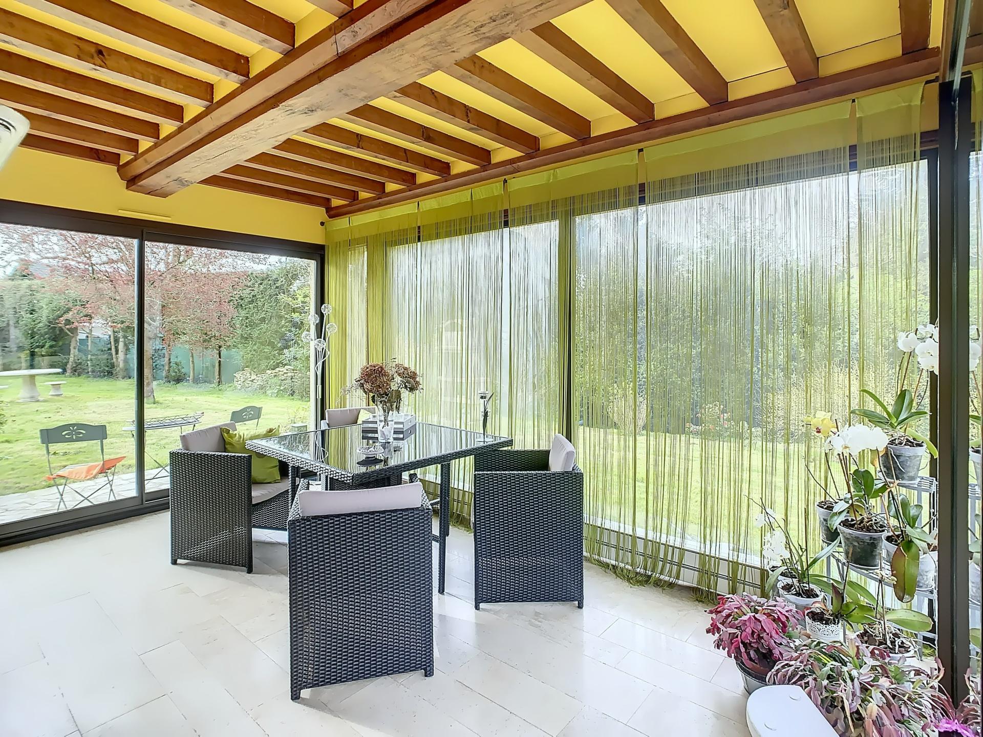 Photo 2 de l'annonce.