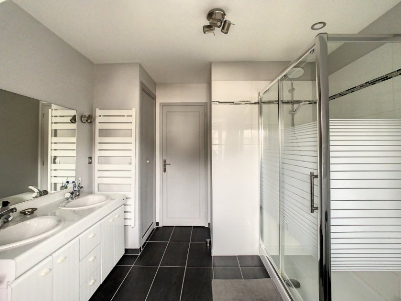 Photo 7 de l'annonce.