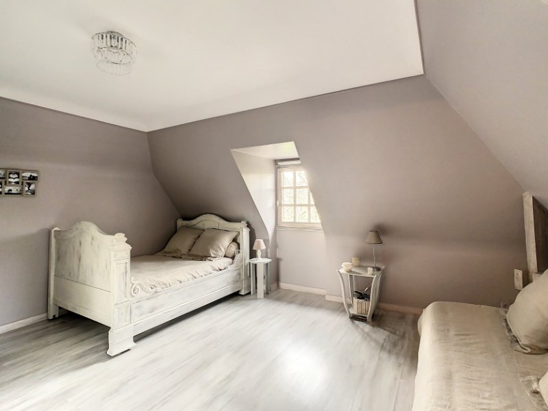 Photo 9 de l'annonce.