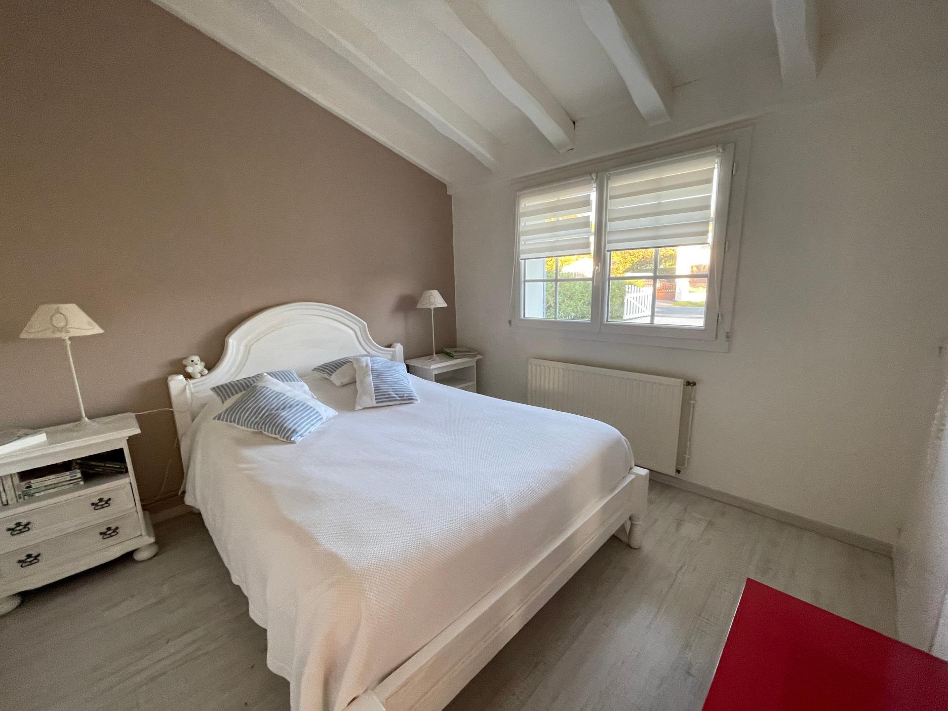 Photo 5 de l'annonce.