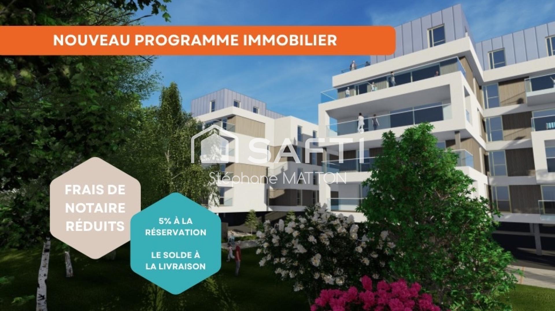 Photo-appartement