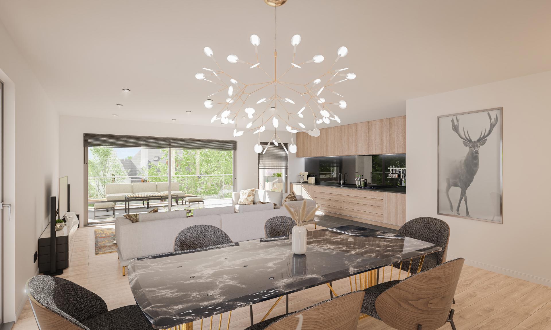 Photo 3 of the listing.