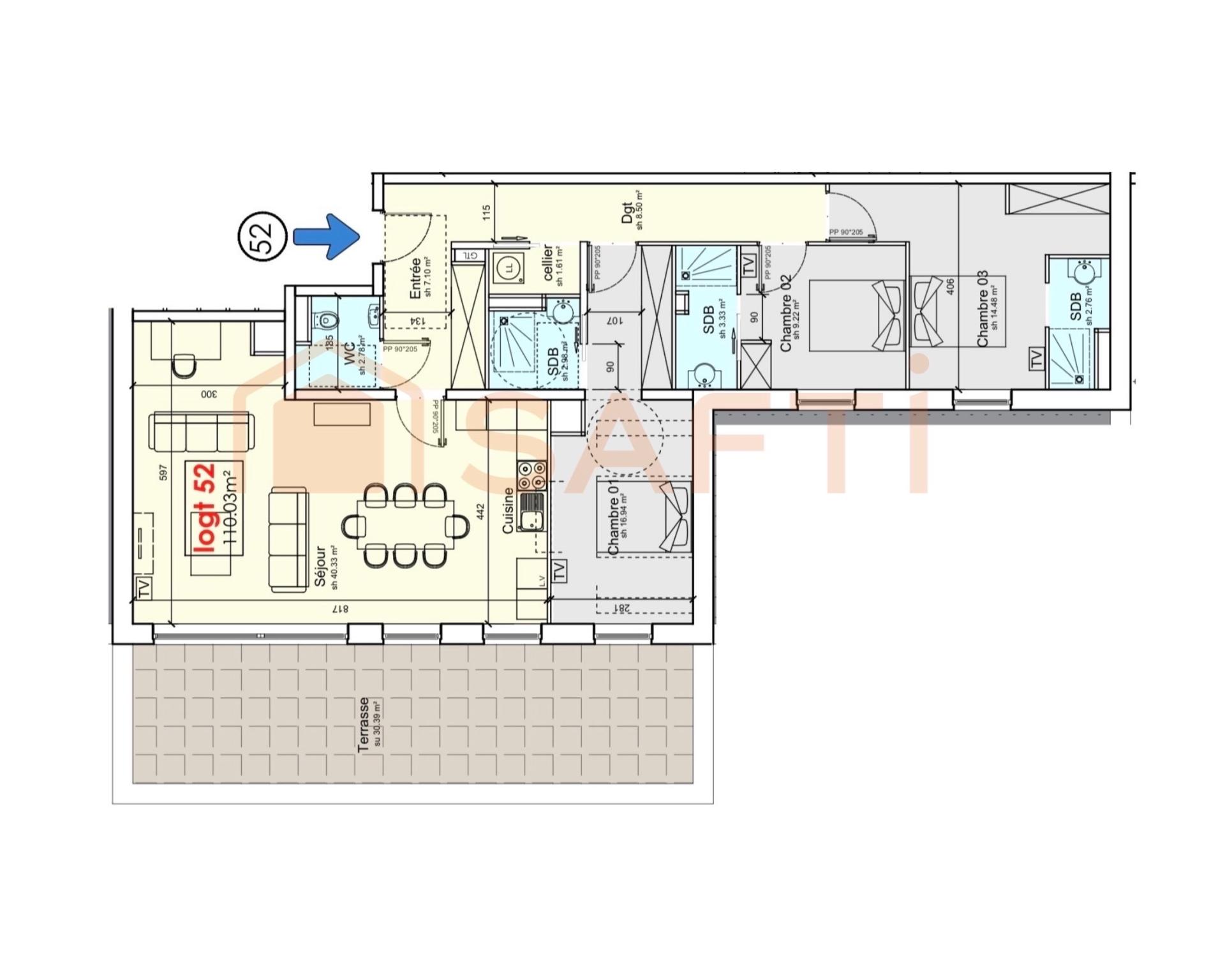 Photo 2 of the listing.