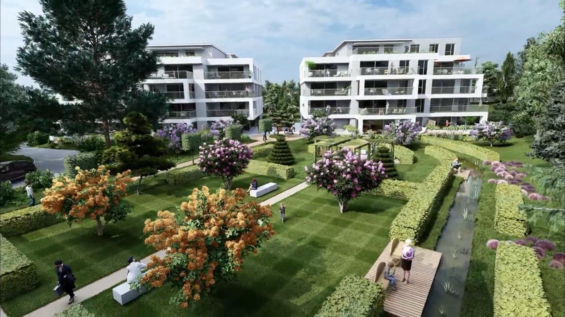 Photo 5 of the listing.