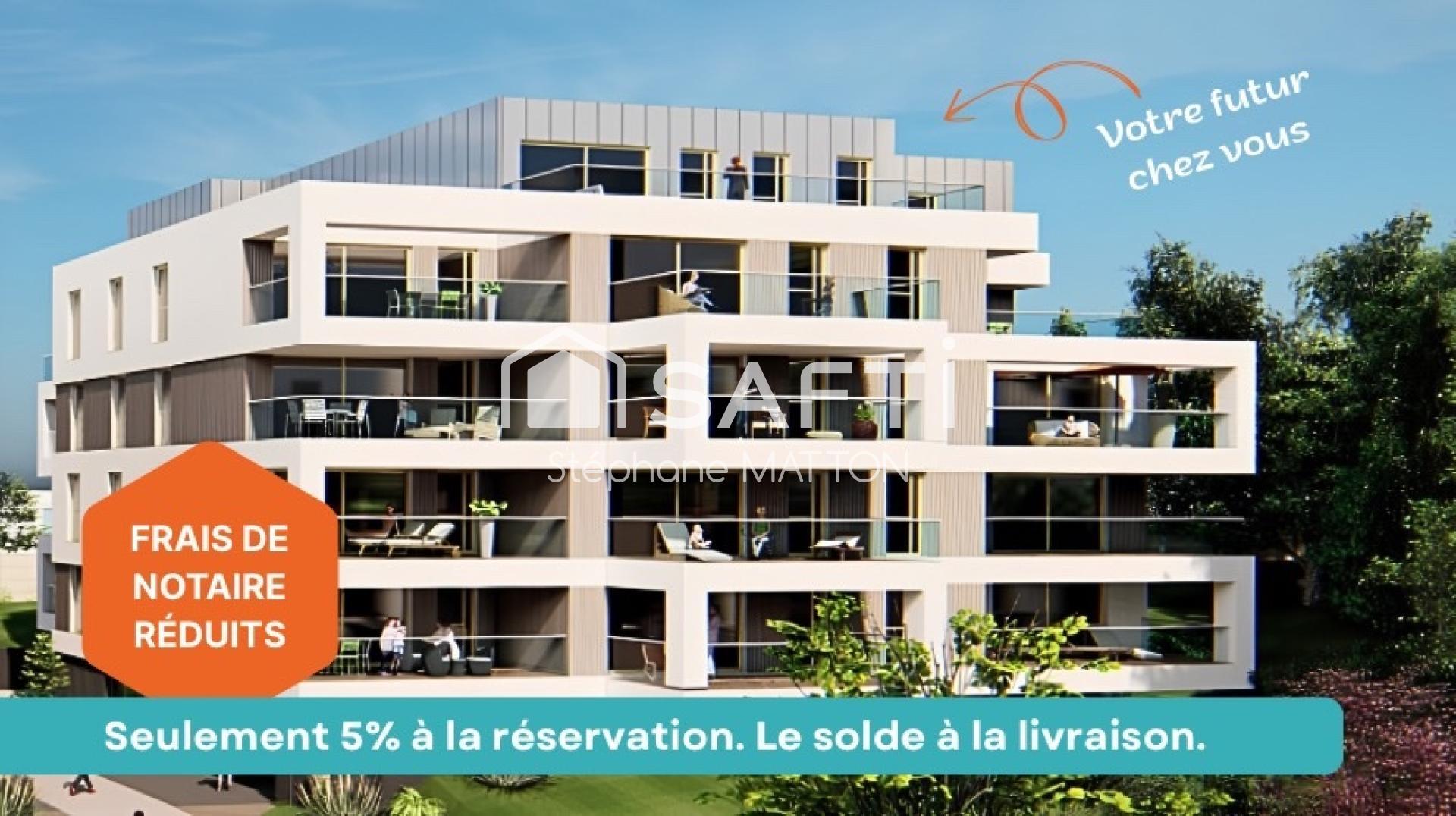 Photo-appartement