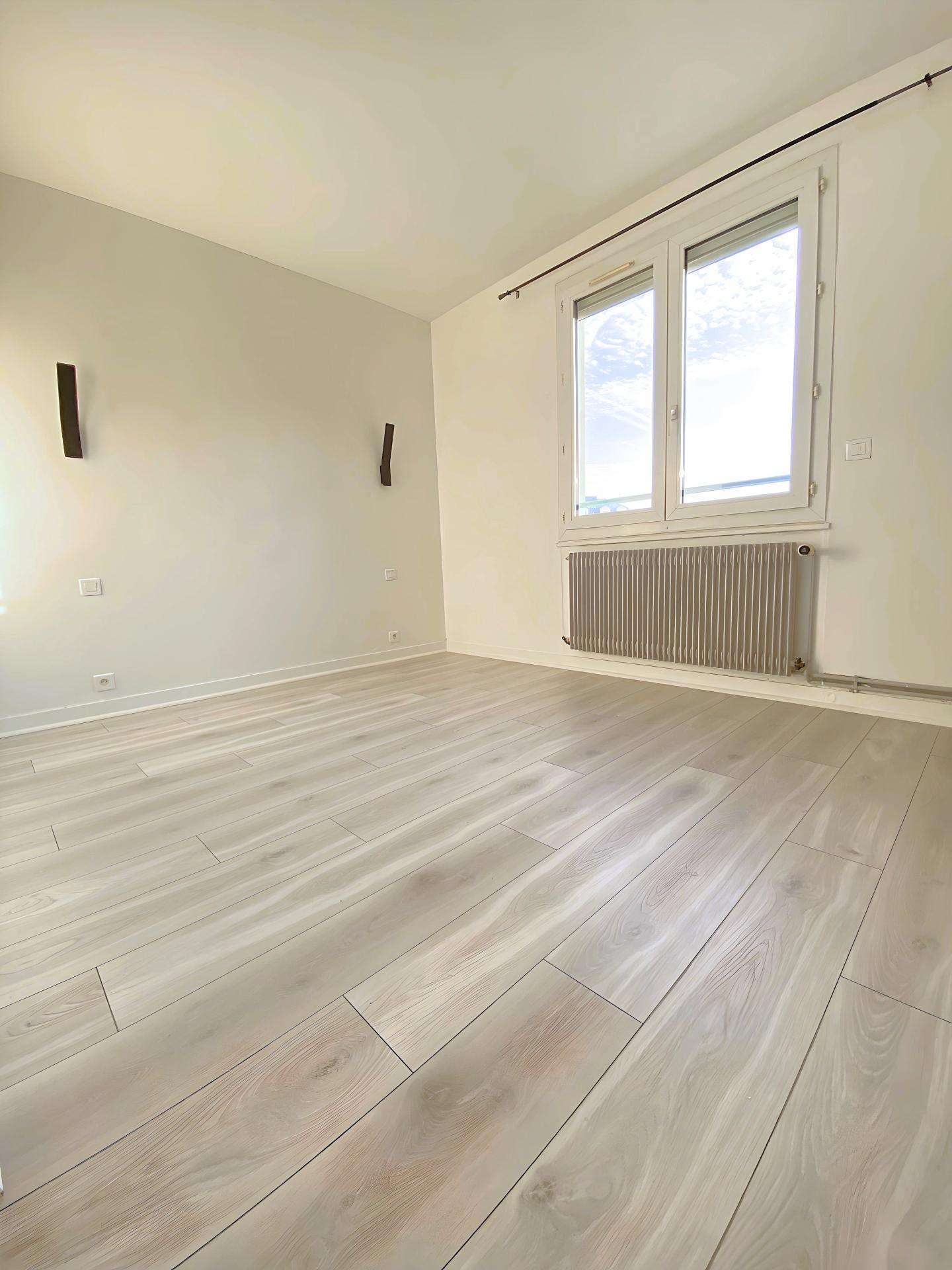 Appartement Poissy photo 6