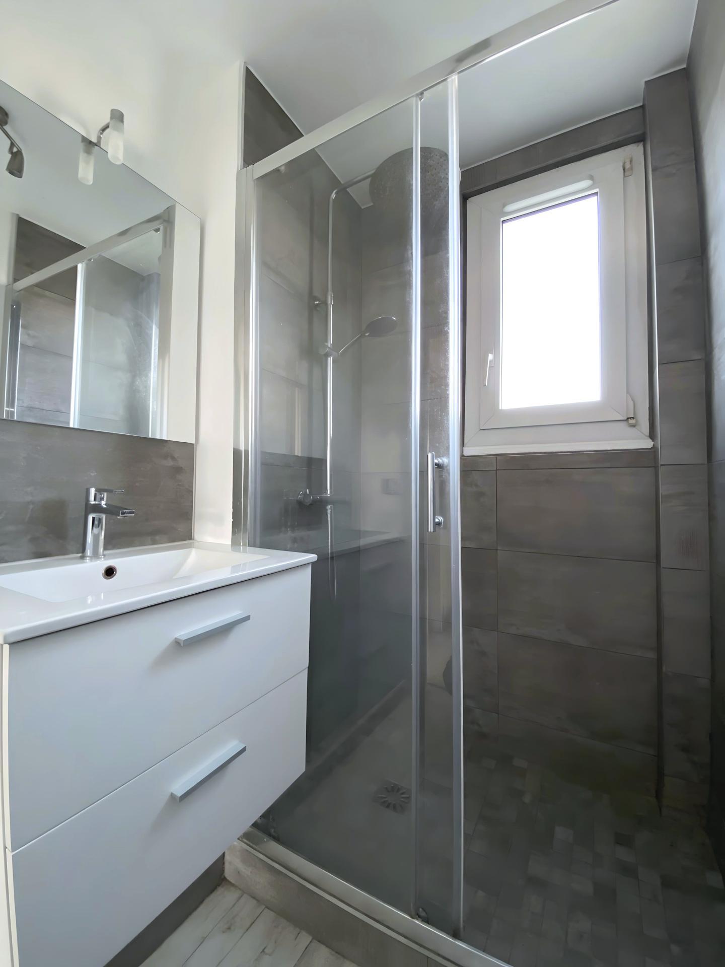 Appartement Poissy photo 7