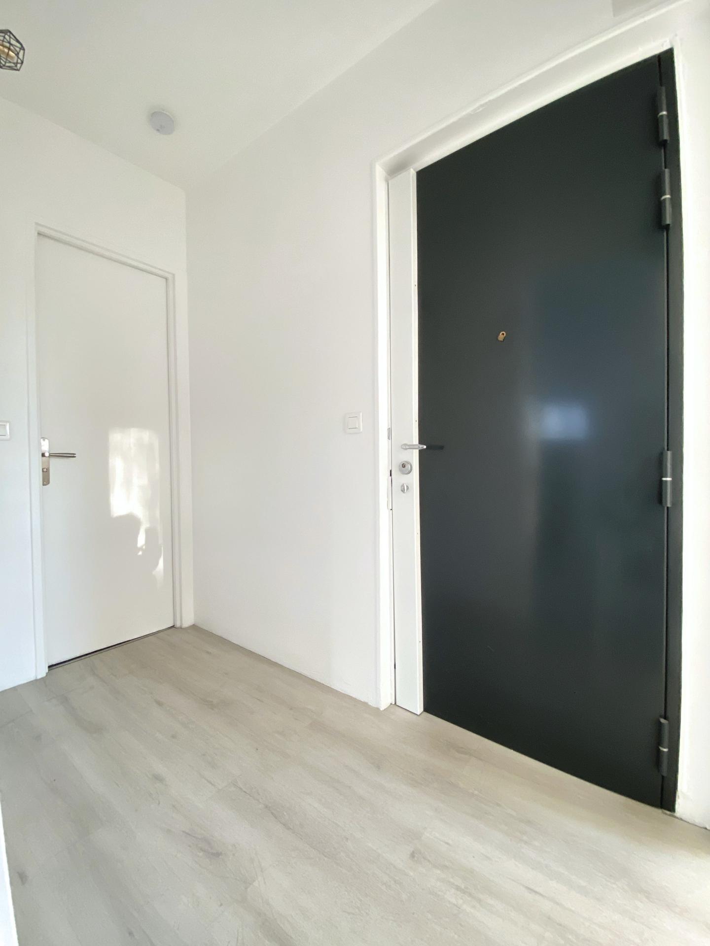 Appartement Poissy photo 8