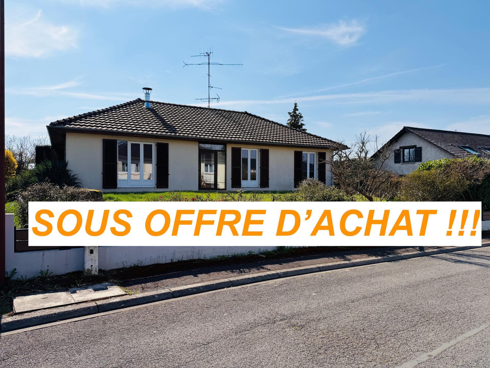 Photo-maison