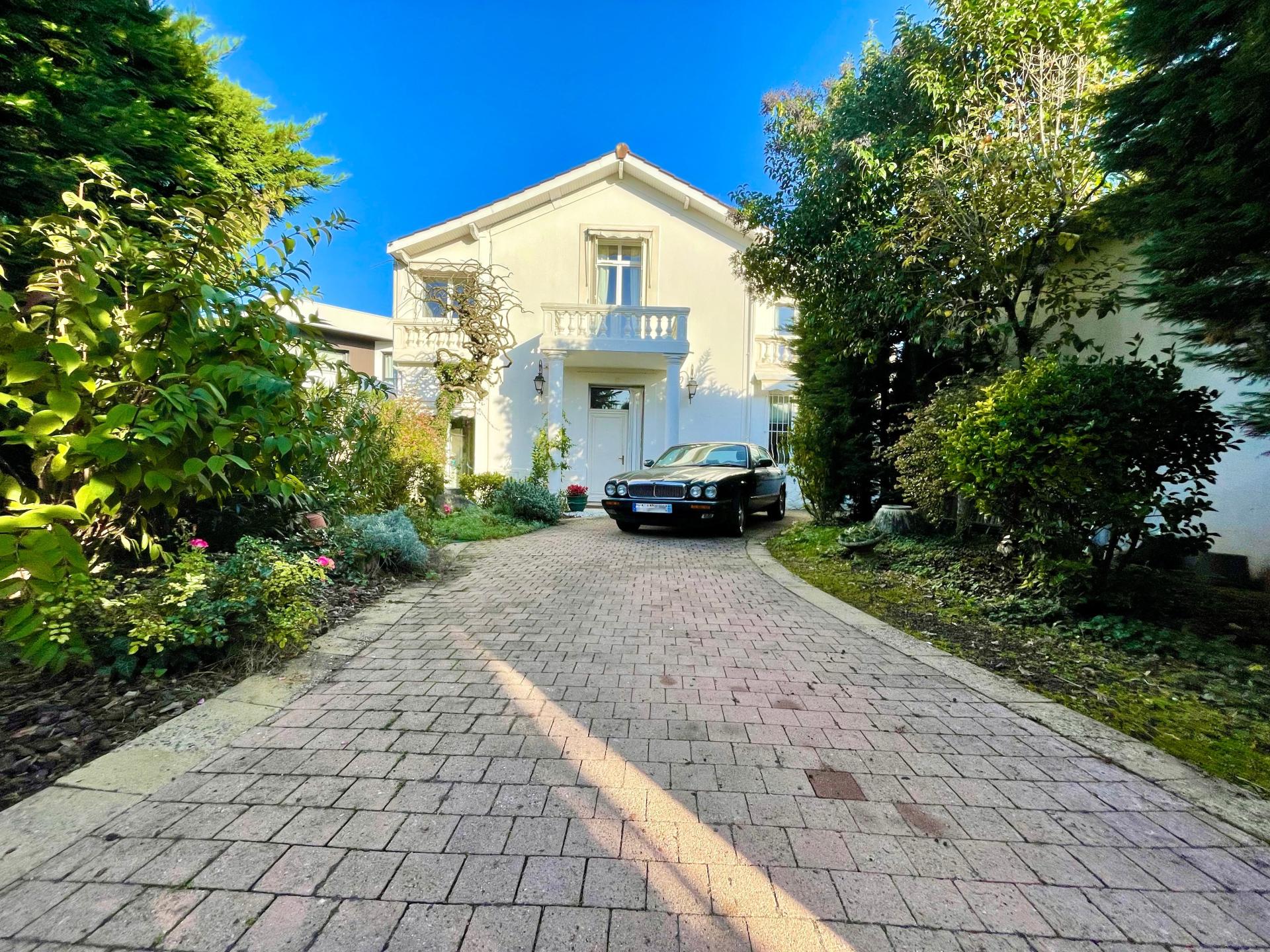 Photo 5 de l'annonce.