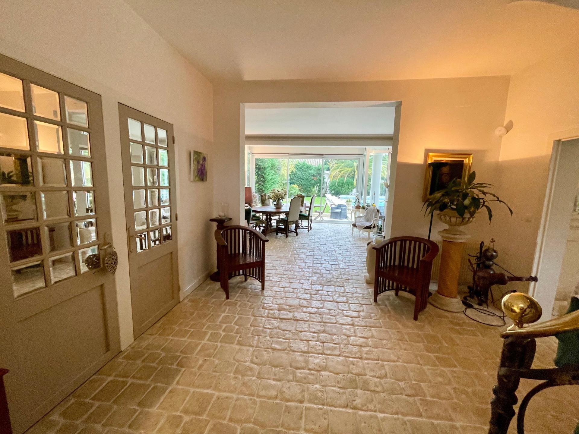 Photo 11 de l'annonce.