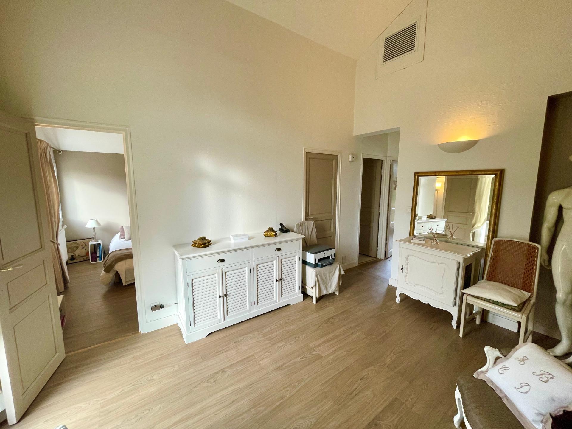 Photo 7 de l'annonce.