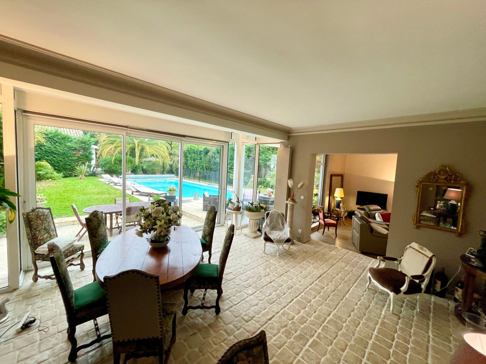 Photo 12 de l'annonce.