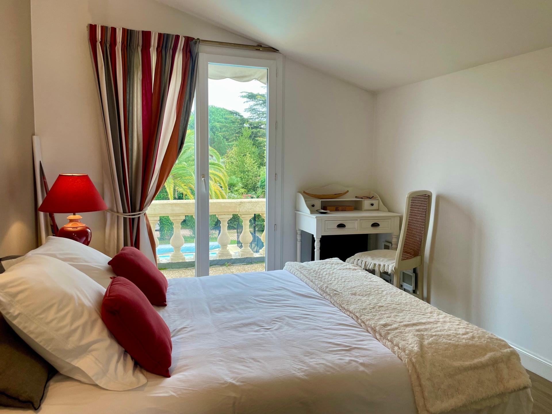 Photo 13 de l'annonce.