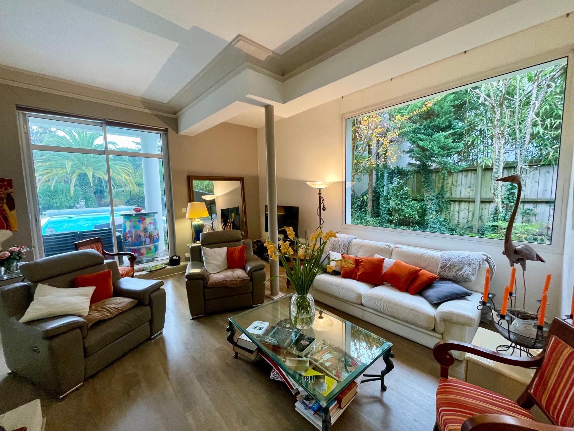 Photo 9 de l'annonce.