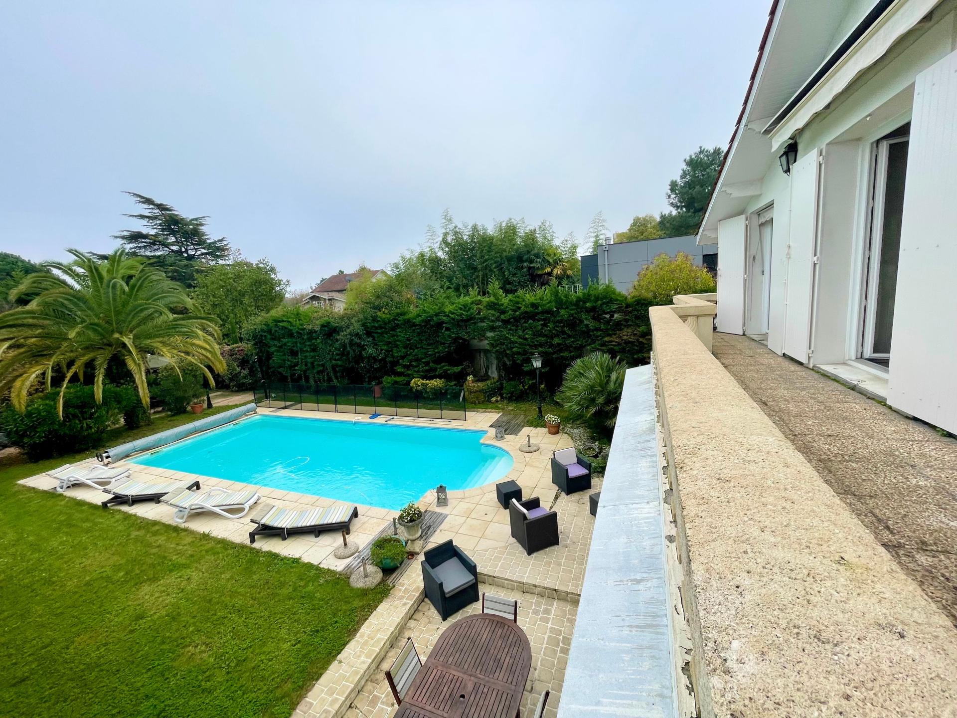 Photo 3 de l'annonce.