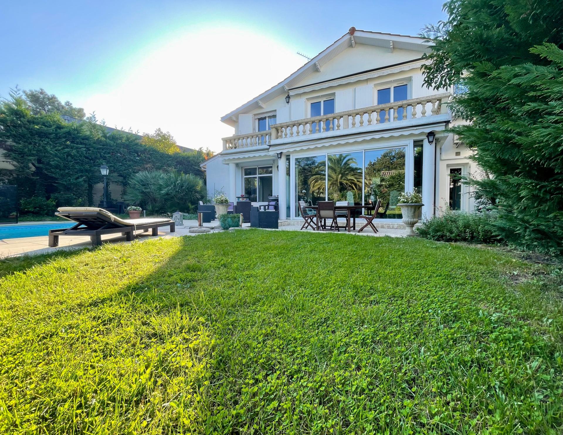 Photo 4 de l'annonce.