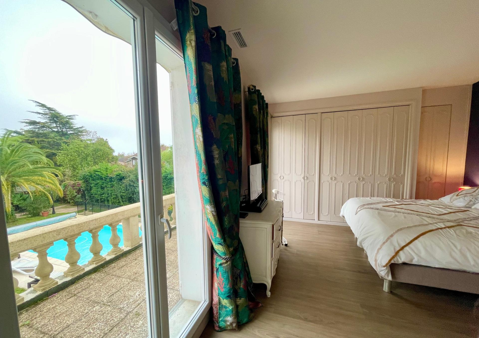 Photo 10 de l'annonce.