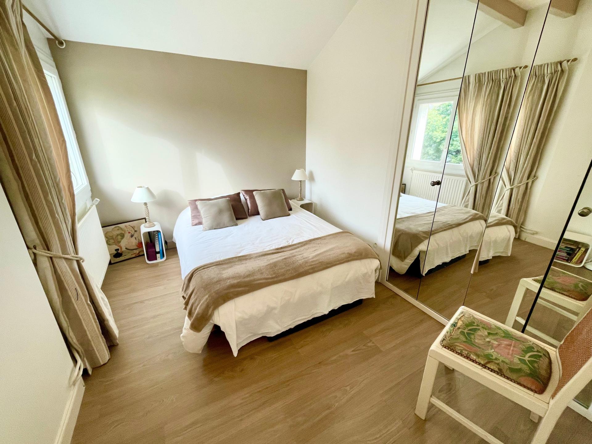 Photo 6 de l'annonce.