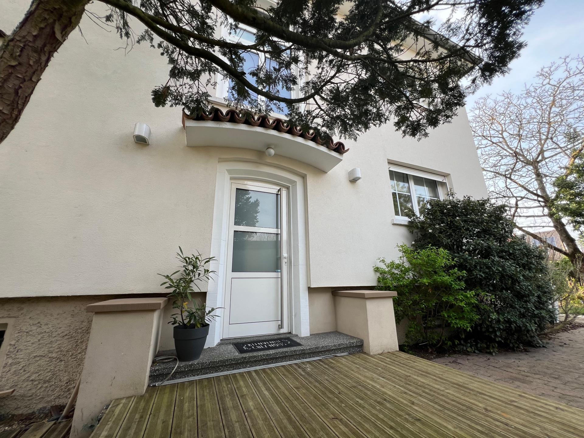 Photo 2 de l'annonce.