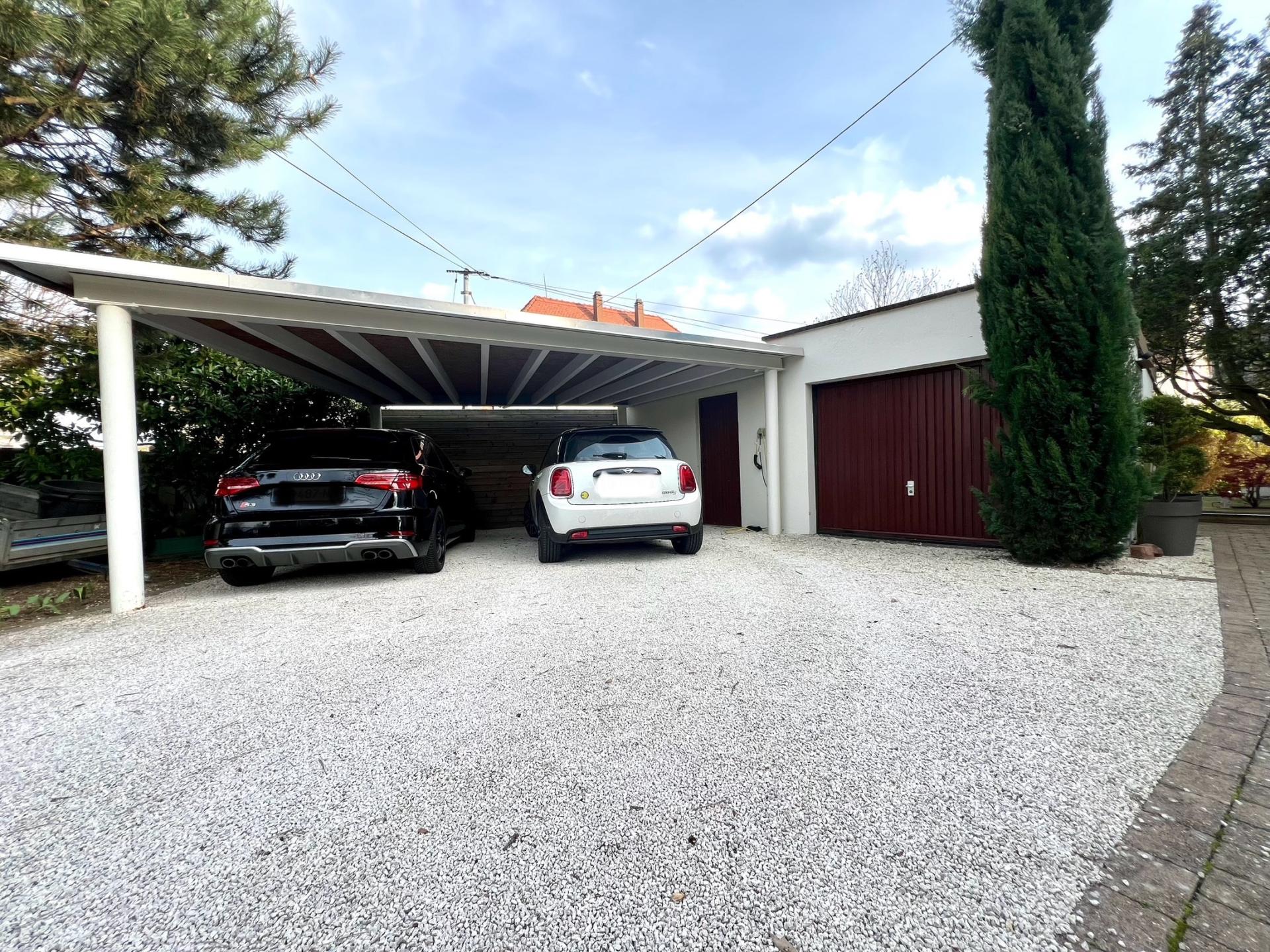 Photo 12 de l'annonce.