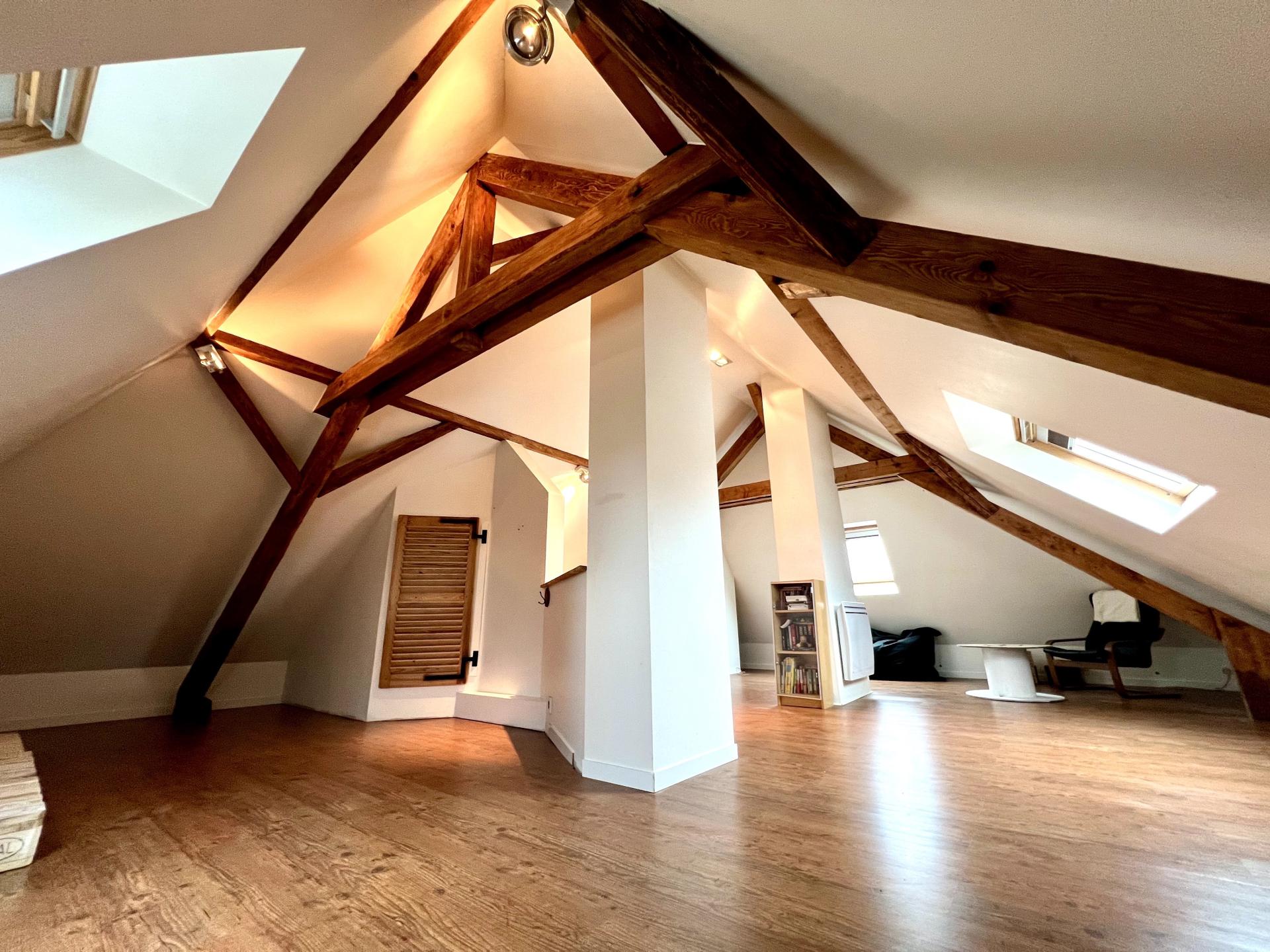 Photo 3 de l'annonce.