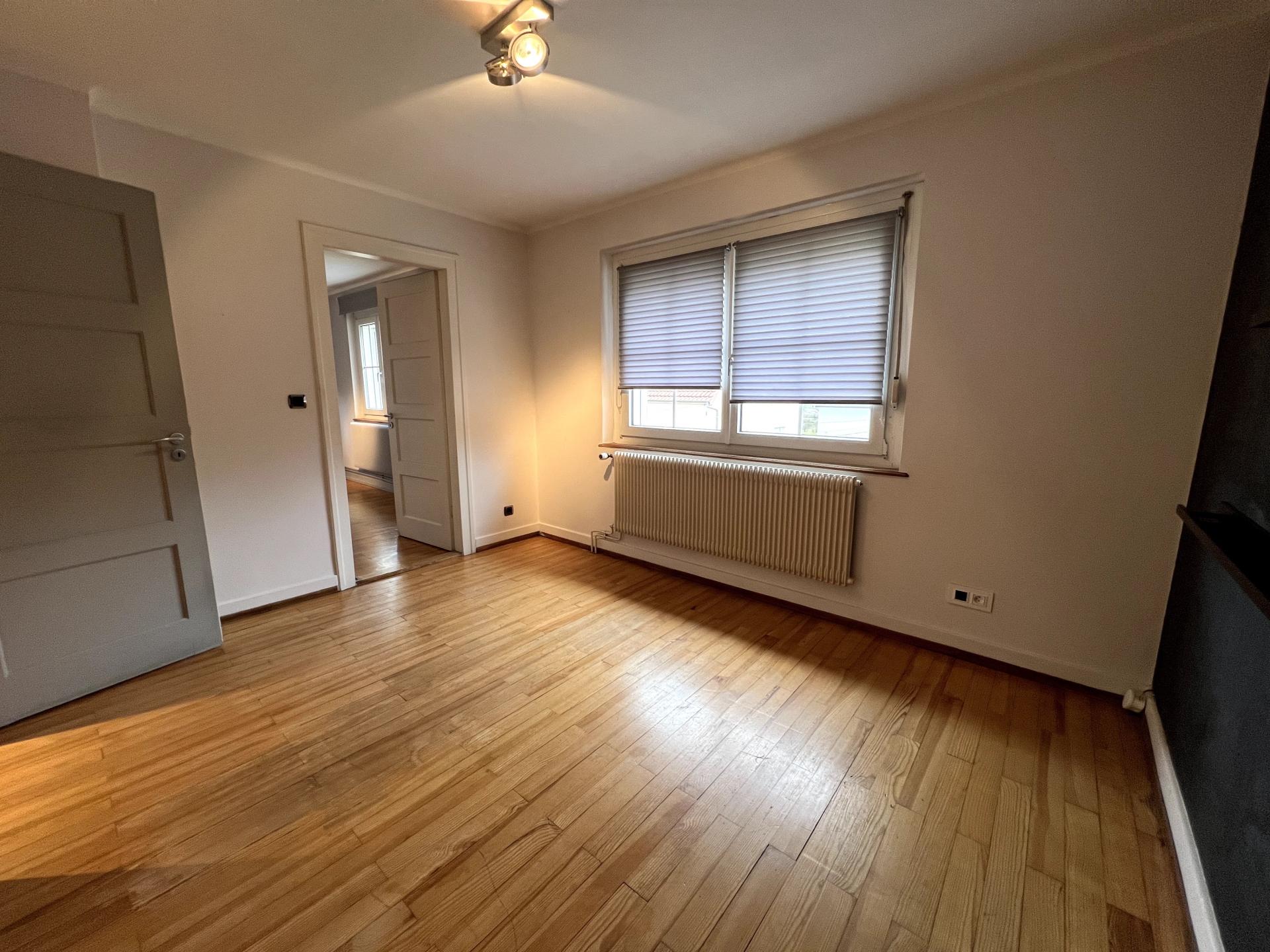 Photo 8 de l'annonce.