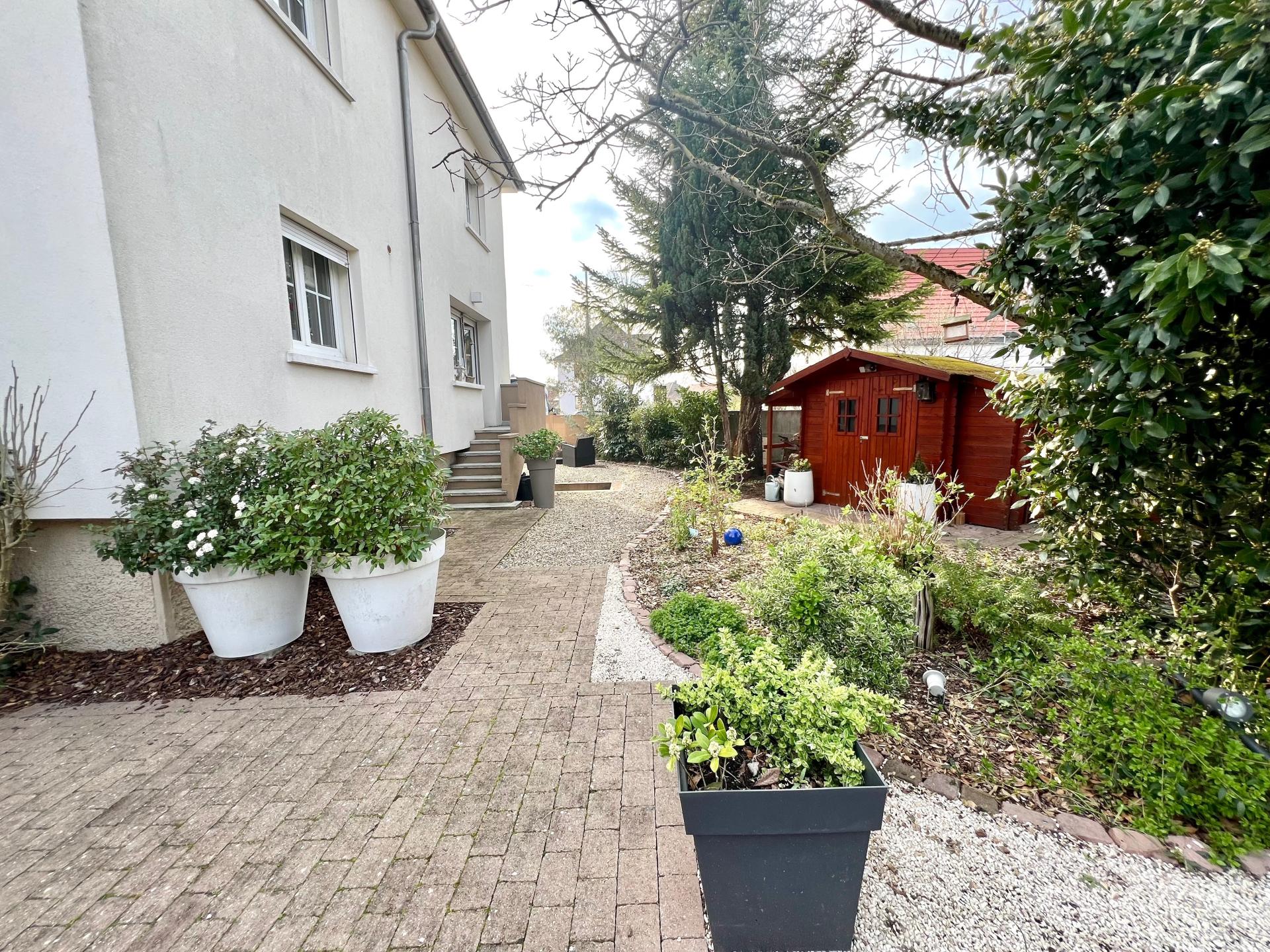 Photo 10 de l'annonce.