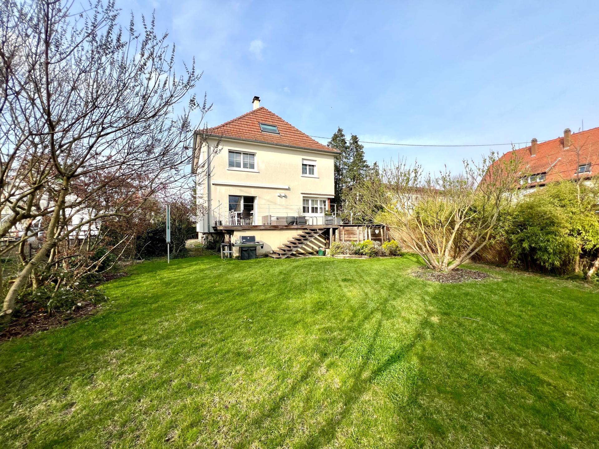 Photo 11 de l'annonce.