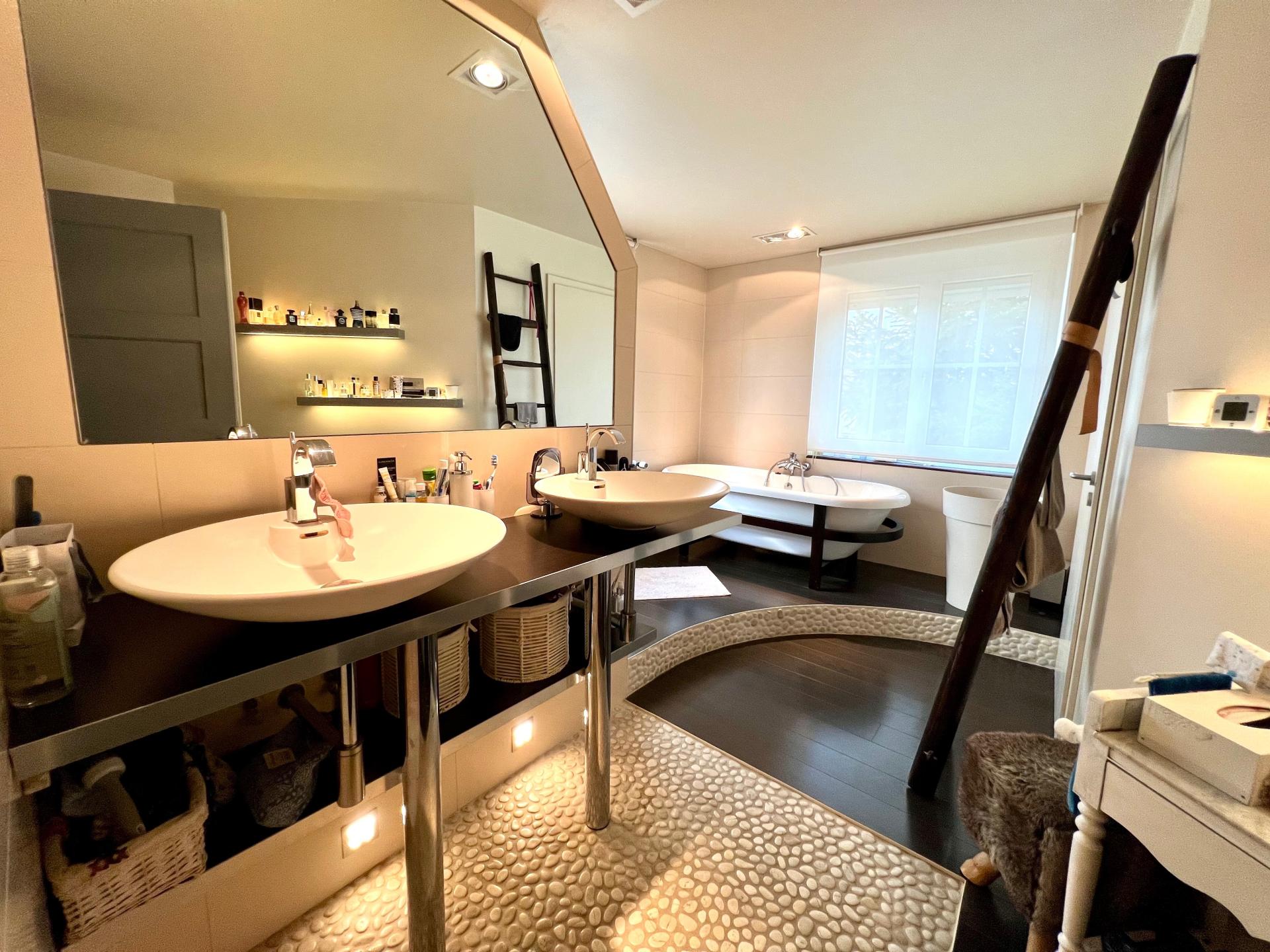 Photo 7 de l'annonce.