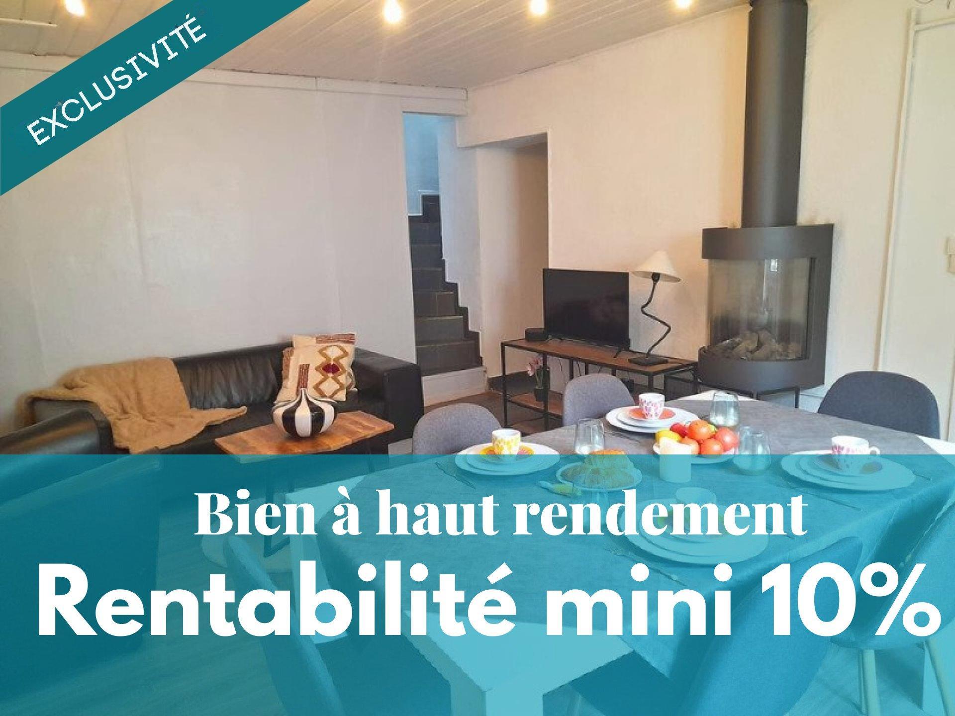 Photo-appartement