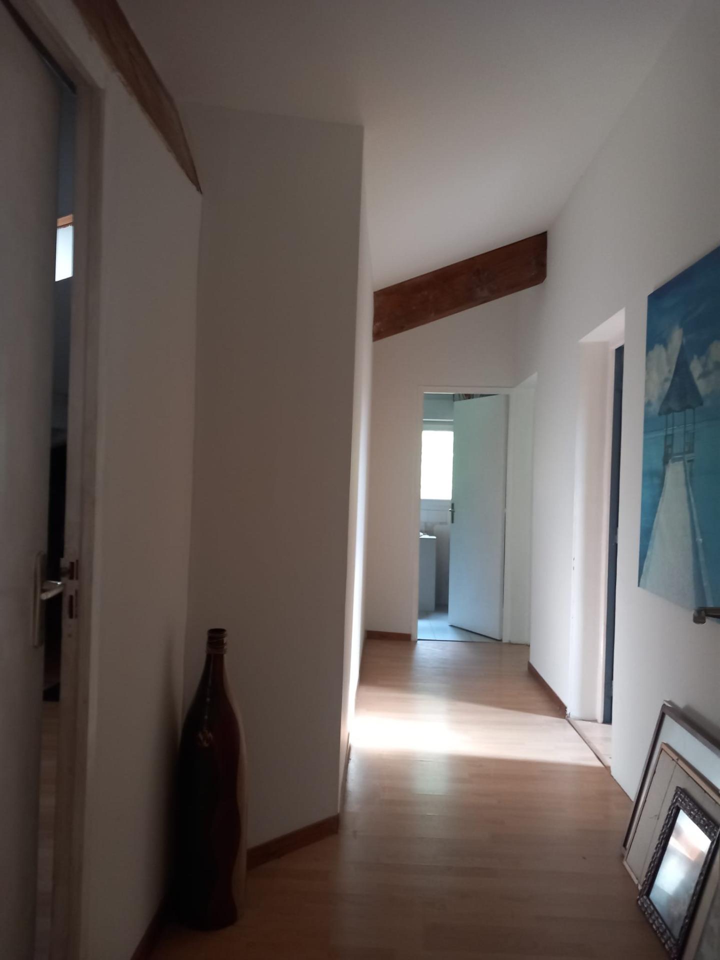 Photo 12 of the listing.