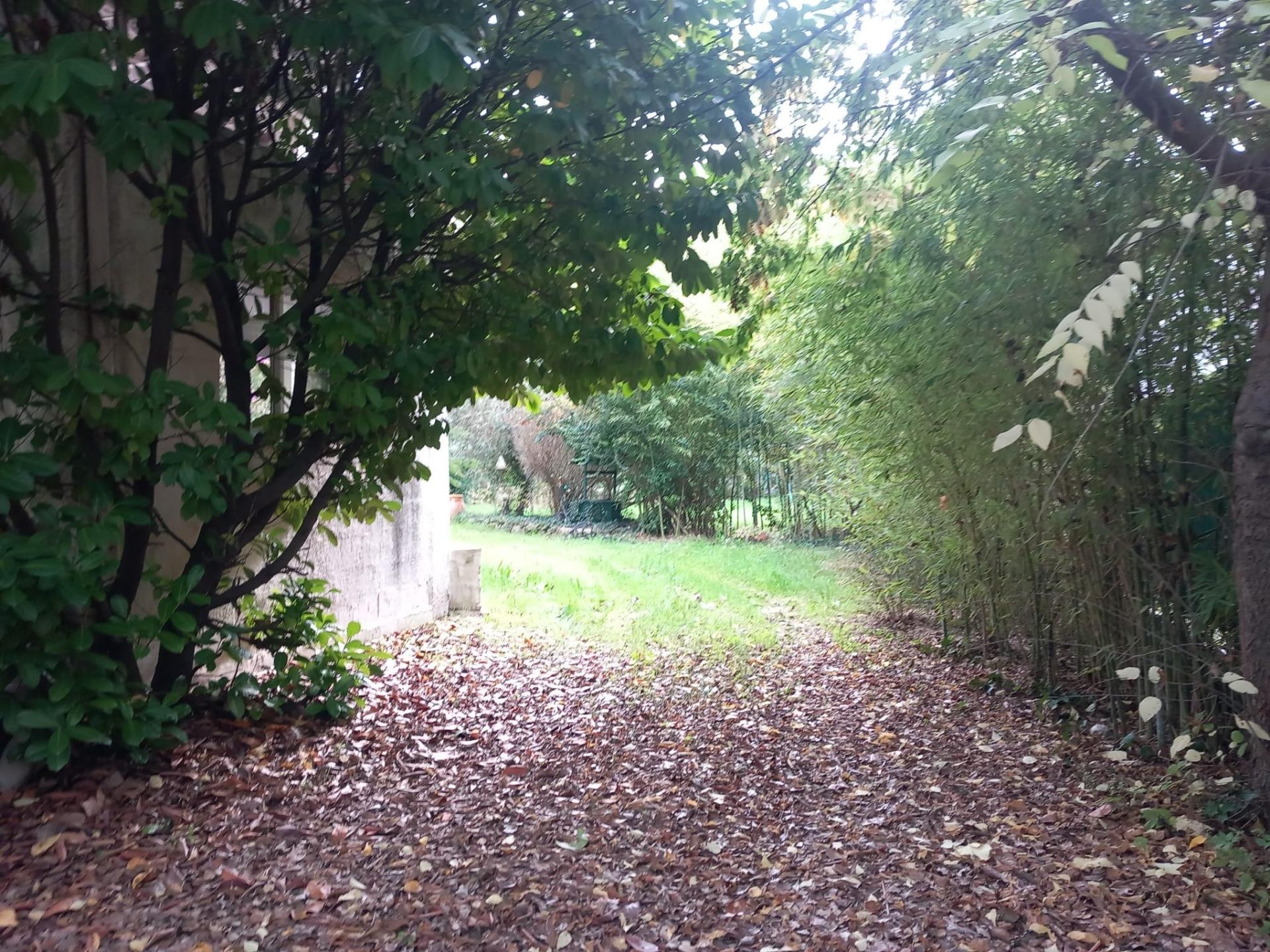 Photo 20 of the listing.