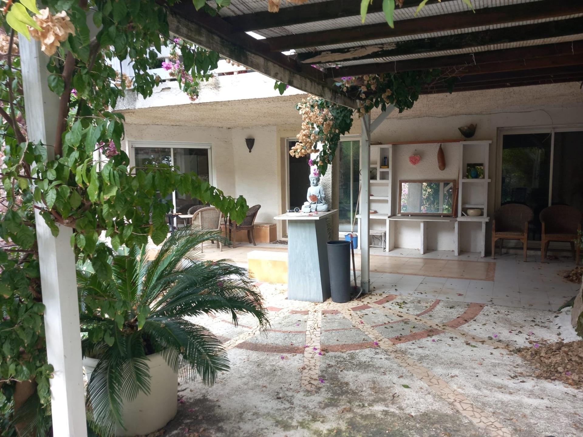 Photo 15 of the listing.