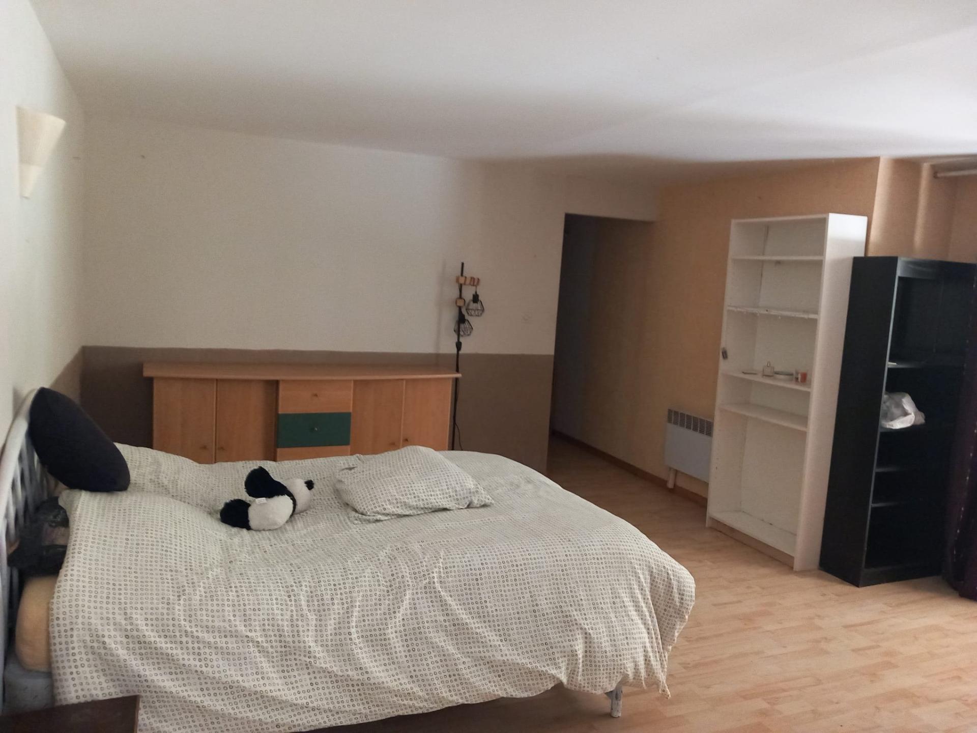 Photo 18 of the listing.