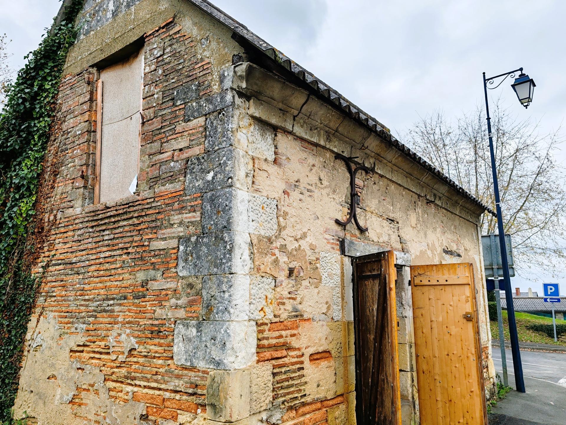 Photo-maison
