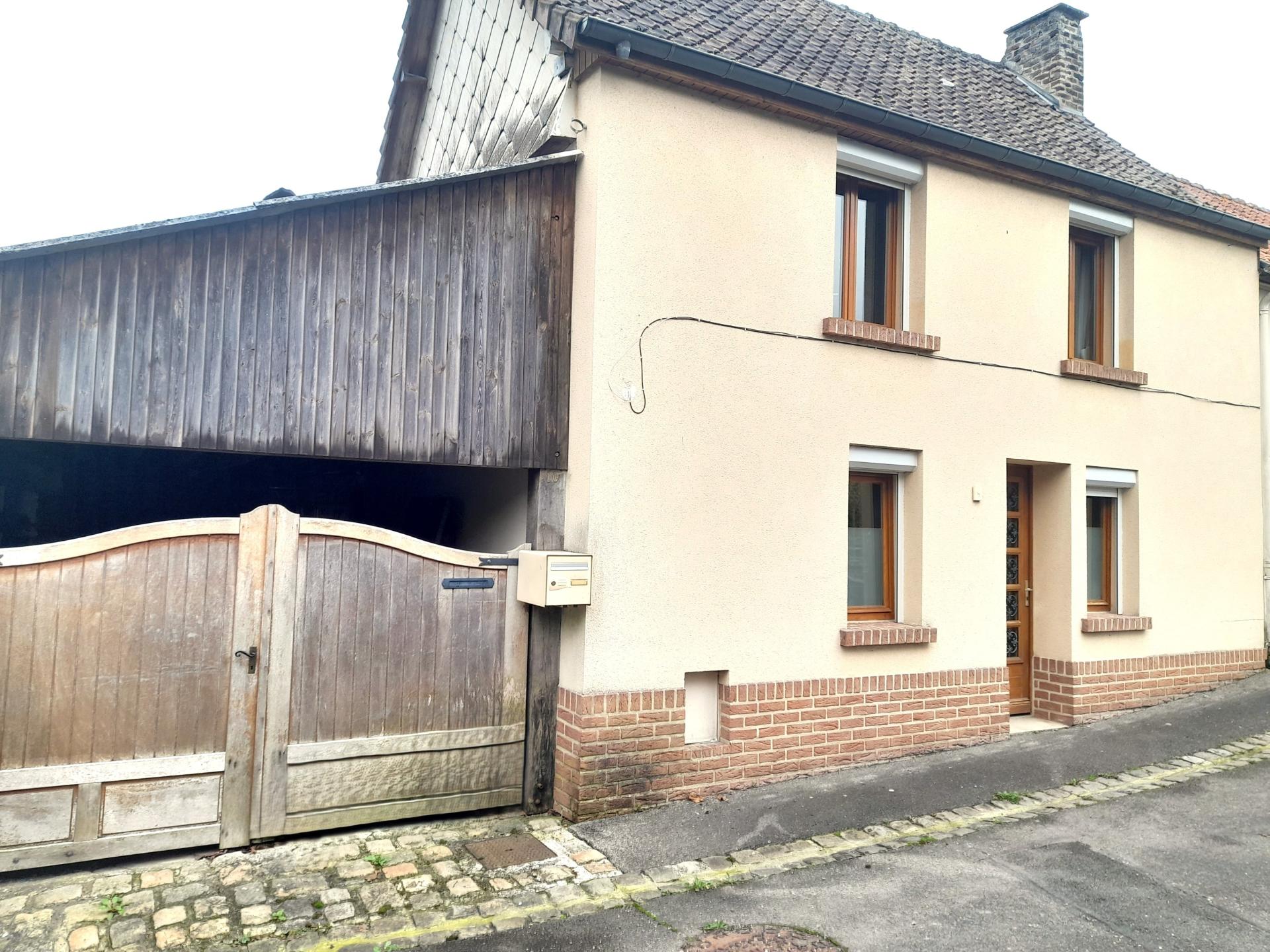 Photo-maison