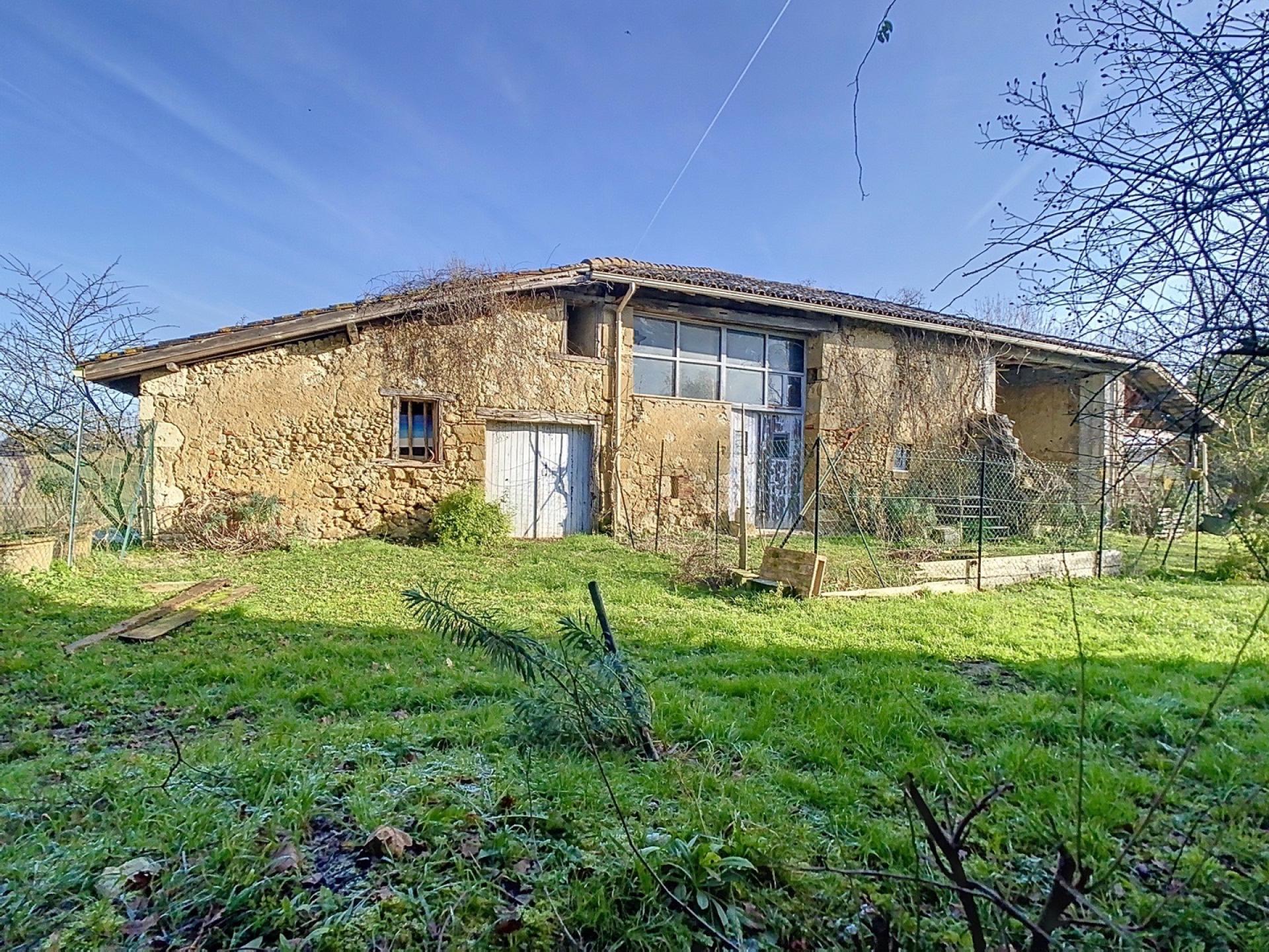 Photo 24 of the listing.