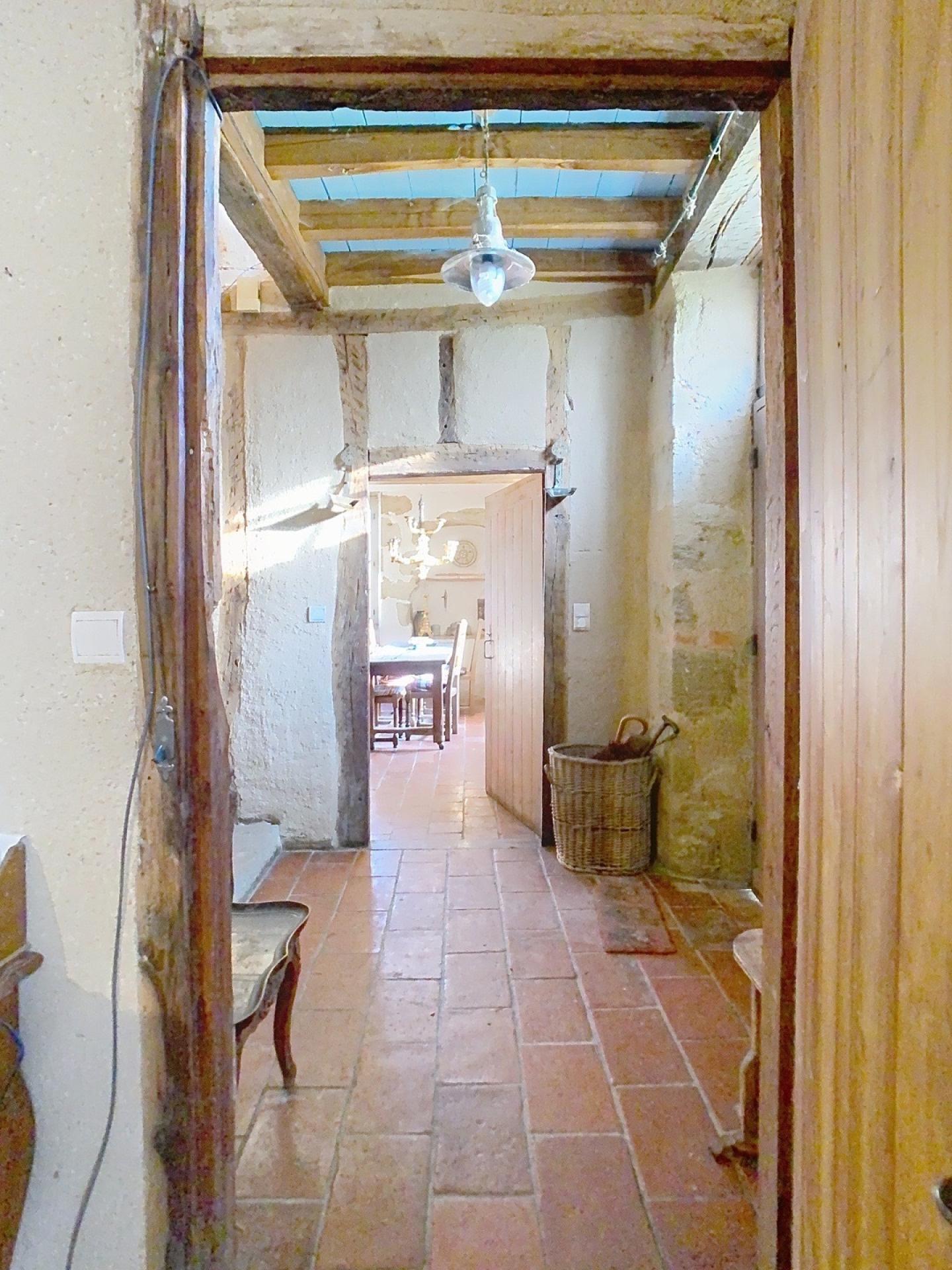 Photo 14 of the listing.