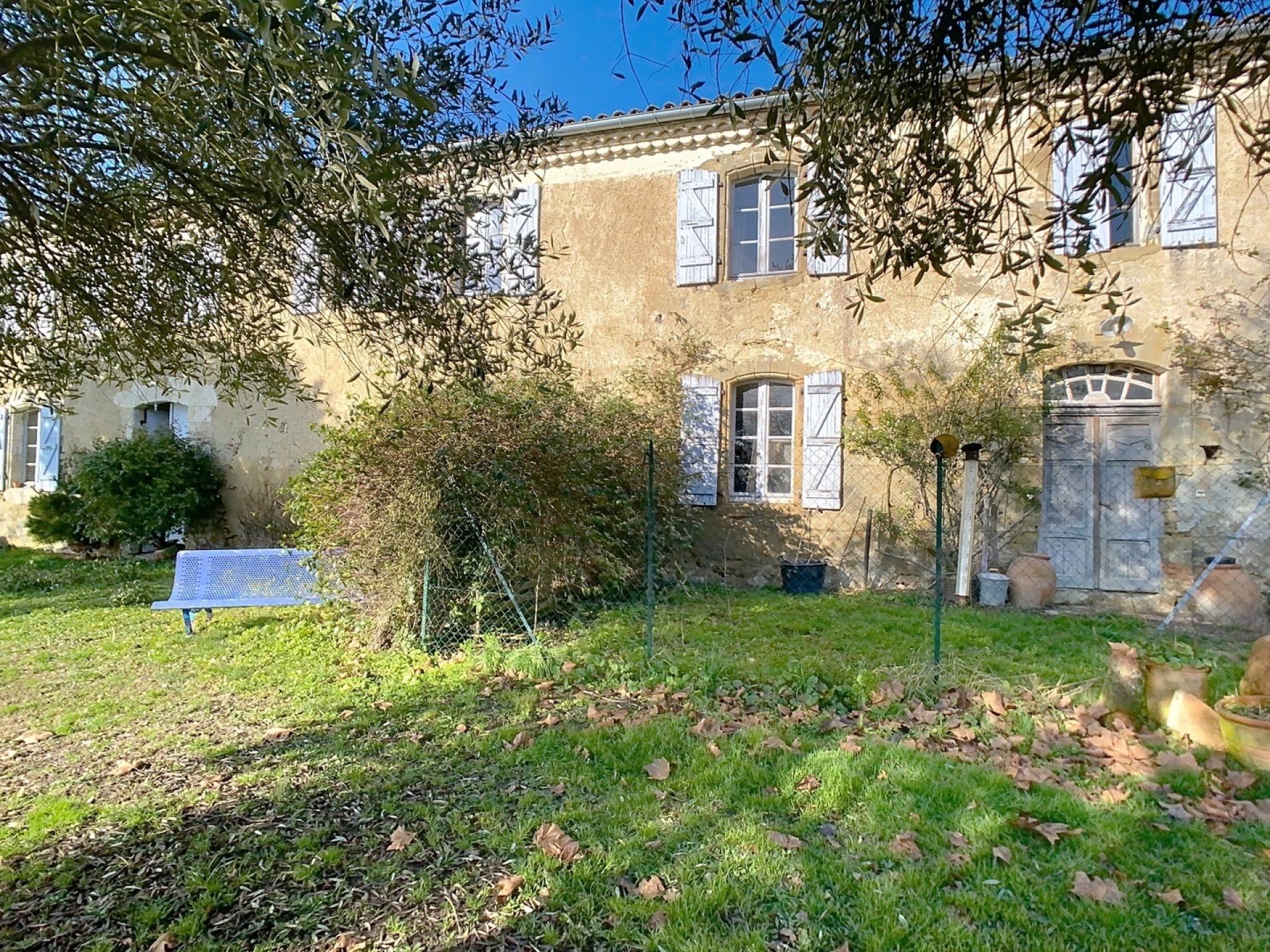 Photo 18 of the listing.