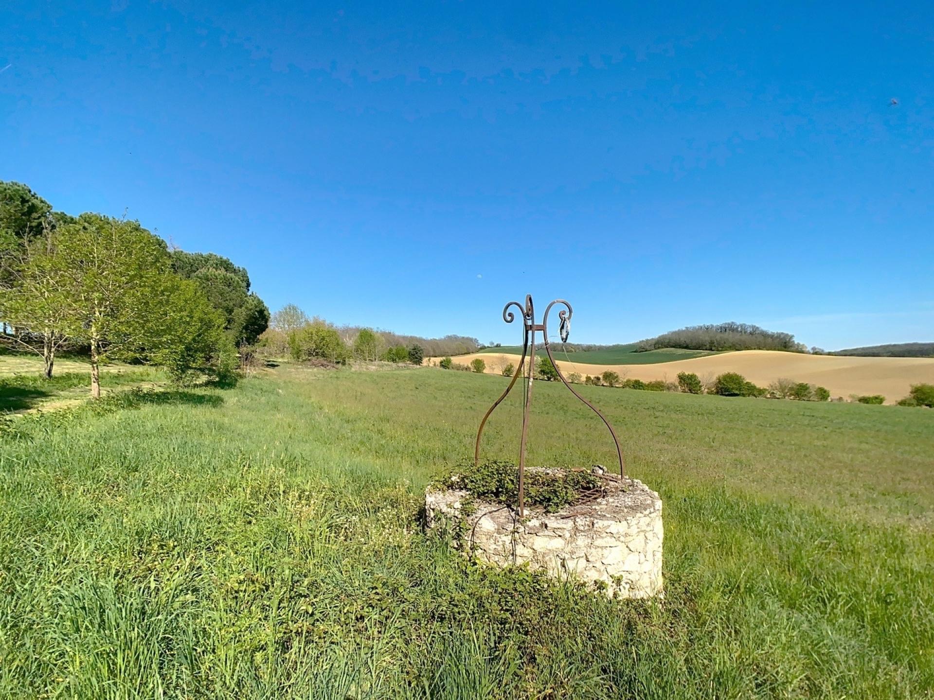 Photo 35 of the listing.