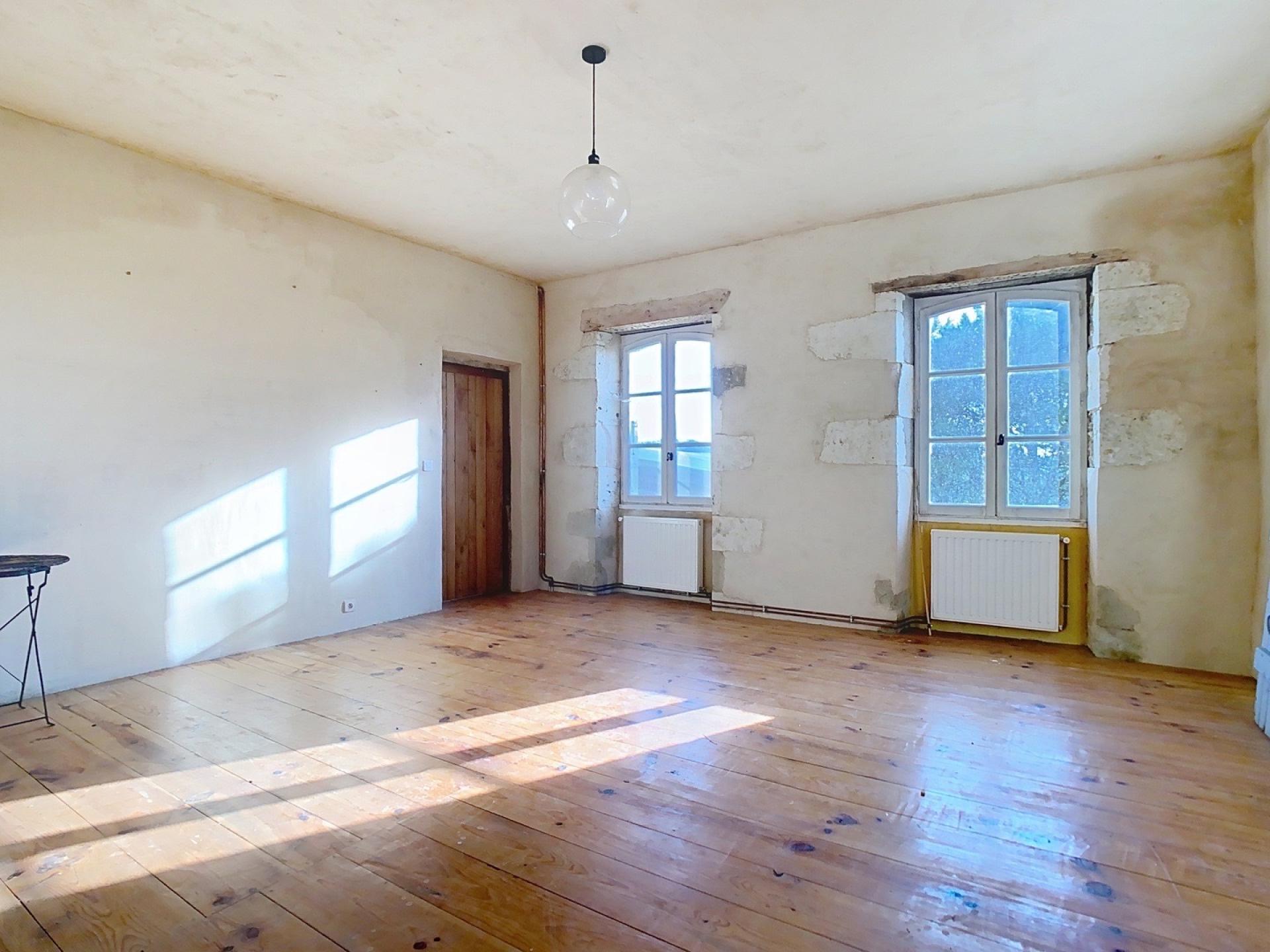 Photo 28 of the listing.