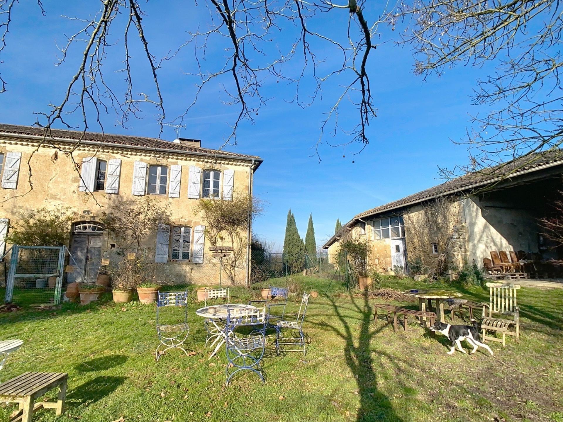 Photo 30 of the listing.