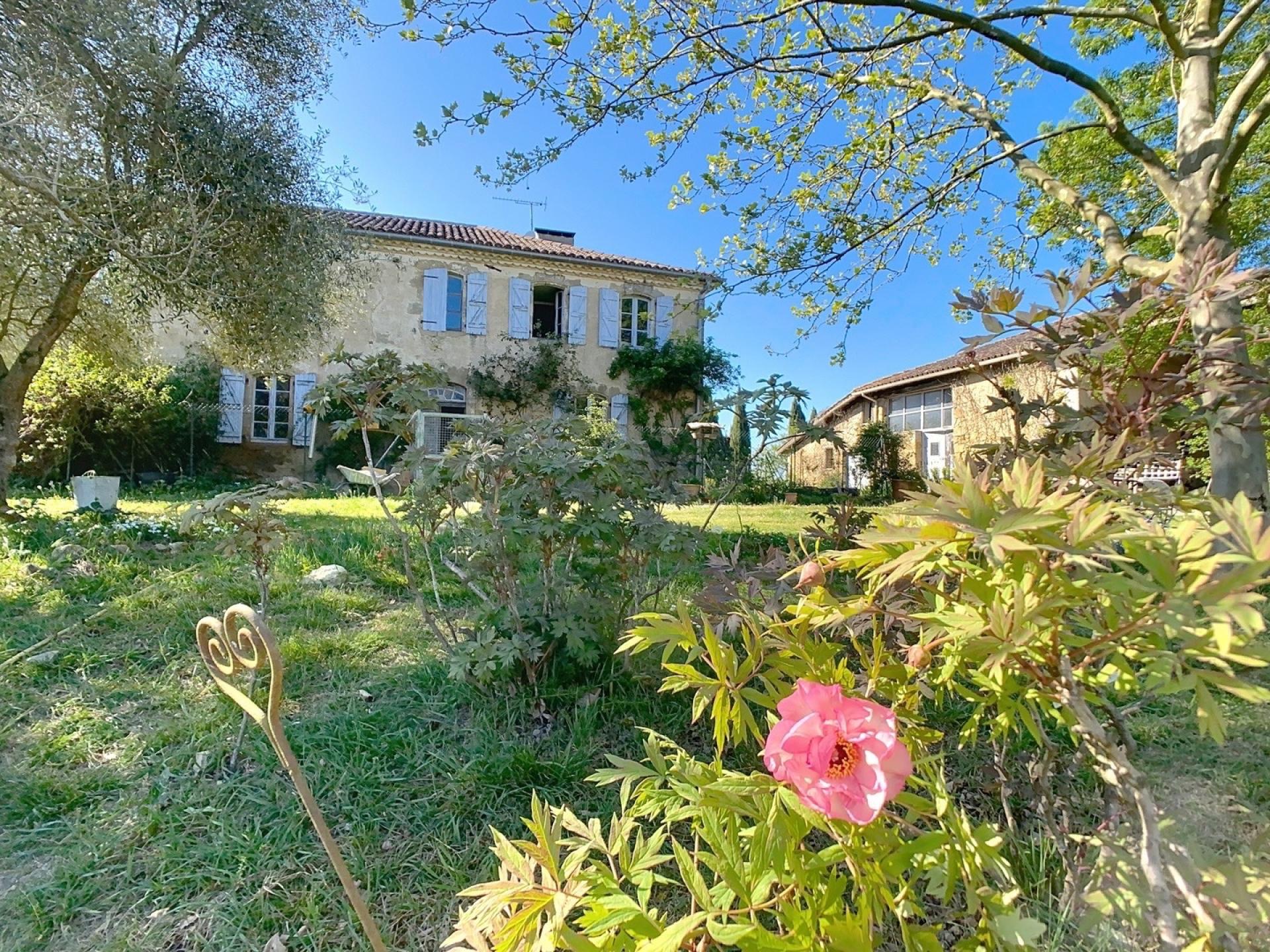 Photo 36 of the listing.