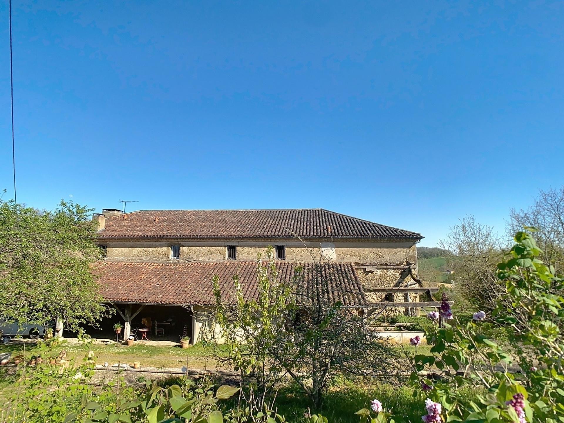 Photo 38 of the listing.