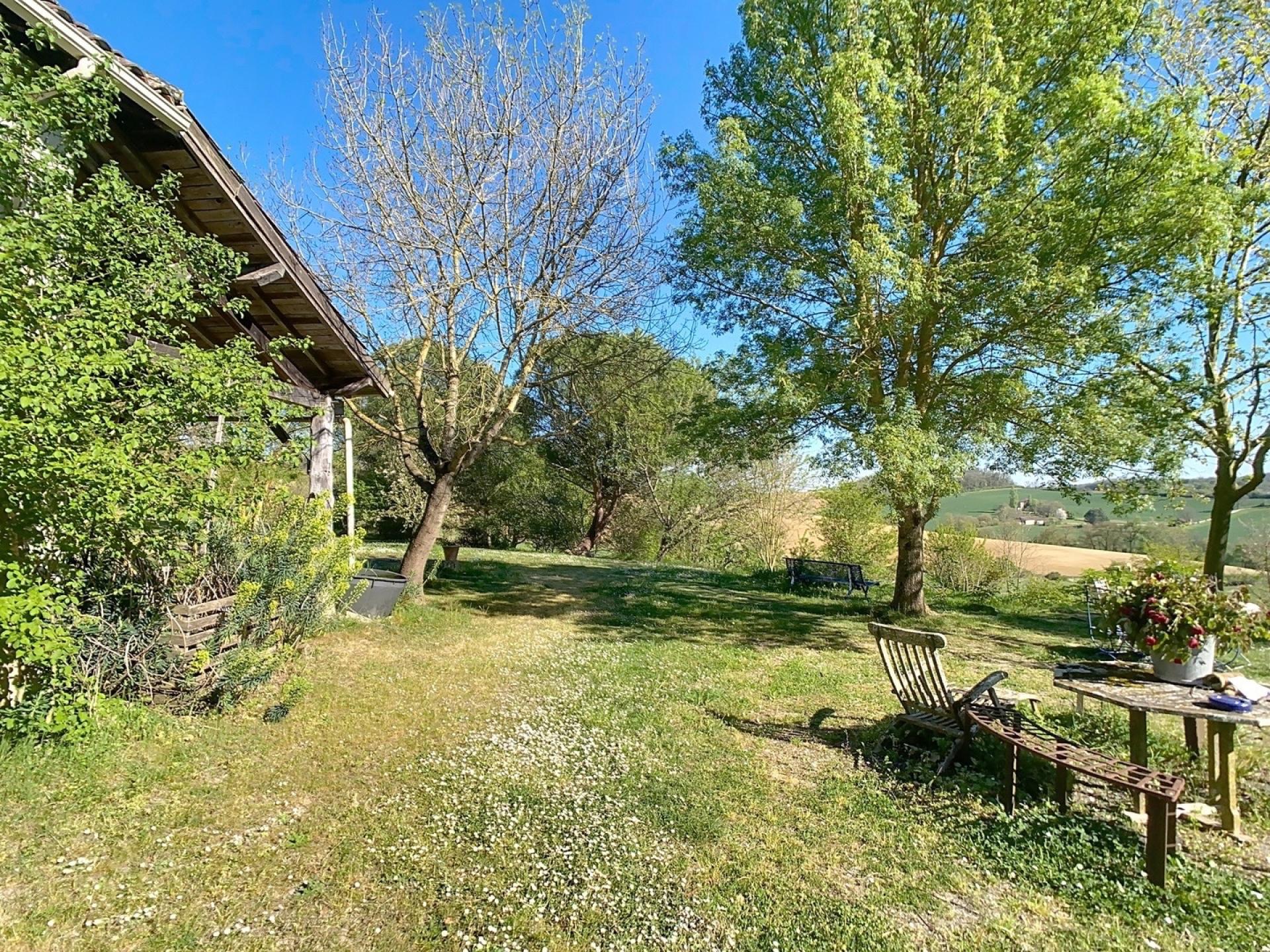 Photo 37 of the listing.