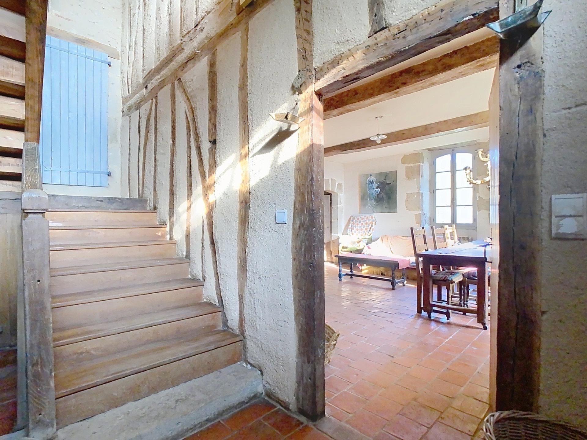 Photo 15 of the listing.